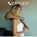  Zenet Zet-759 - фото №7